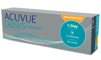 ACUVUE OASYS 1-DAY for Astigmatism_30_right